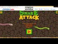 Melhor Site Para Ganhar dinheiro!!! Dash.red :D.