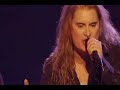 Dream Theater - Beyond This Life Part 1/2 (Live at Budokan)