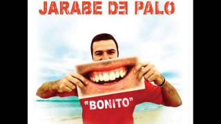 Watch Jarabe De Palo Camino video