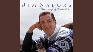 Watch Jim Nabors Just A Closer Walk With Thee video