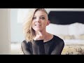 How to Date Natalie Dormer