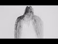 Future Comin Out Strong Feat Weeknd Hndrxx Future Comin Out Strong Feat Weeknd Hndrxx
