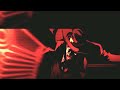 Hellsing Ultimate AMV - Omen (Seizure Warning)
