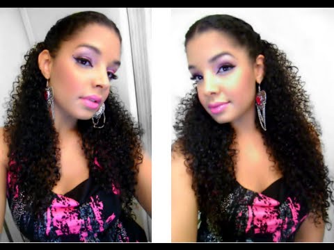 Makeup Scars on Makeup In 008 Golden Beige Spf 20 Maybelline Dream Smooth Mousse