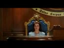 Online Movie The Princess Diaries 2: Royal Engagement (2004) Watch Online