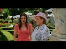 View The Princess Diaries 2: Royal Engagement (2004)
