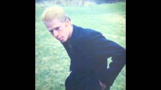 Watch Jandek Come Through With A Smile video