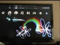 8071053D Error Code Fix PS3
