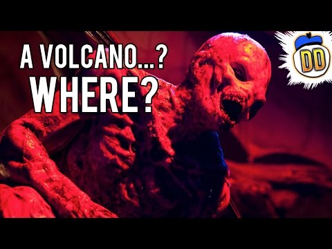 Limited Writing Video