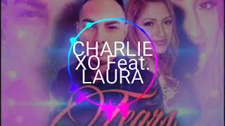 Charlie Xo Feat Laura - Tears Freestyle Music