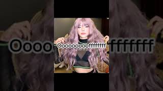 Utanmıyor Gözlerimin Içine Bakarken Mervoş Edit