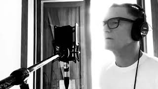 Watch Bryan Adams The Best Was Yet To Come video