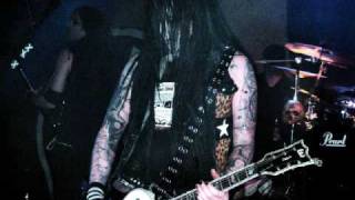 Watch Wednesday 13 American Werewolves In London video