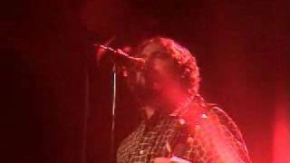 Watch Driveby Truckers Demonic Possession video