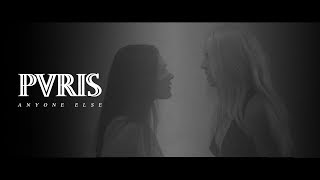 Watch Pvris Anyone Else video