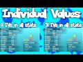 Pokemon Omega Ruby Alpha Sapphire: Breeding Perfect Pokemon Guide (Natures and IVs)