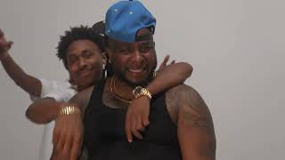 Ishmel Colion - Gotta Get Me (Official Video) Shot By @Ice Breaking Films LLC