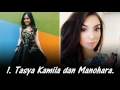 Artis Dengan Penampilan Yang Tidak Sesuai Umur Info Artis Indonesia Artis Dengan Penampilan Yang Tidak Sesuai Umur Info Artis Indonesia