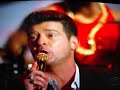 Blurred Lines By Robin Thicke Earth Wind Fire images Blurred Lines By Robin Thicke Earth Wind Fire