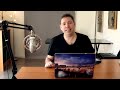 How to Bring a Dull Photo Back to Life - PLP #102 by Serge Ramelli klip izle