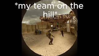 Onward Funny Moments Memes