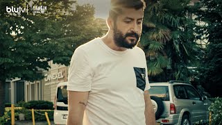 Sokağın Çocukları 5. Sezon Sezon Finali Fragmanı