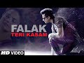 Official Music Video: Teri Kasam Falak Shabir "JUDAH"