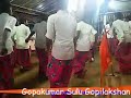 Chendu Mallika Poo Kandal Biju Nadham Chendu Mallika Poo Kandal Biju Nadham
