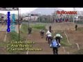 
Este video corresponde a