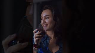 Birce Akalay Kuş Uçuşu