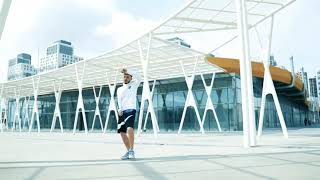 Batuflex & Uzi & Lvbel C5 & Critical - Amcasrmx Video Klipli̇ri̇k