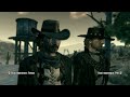 Прохождение Call of Juarez: Bound in Blood - #6 Вне сюжета