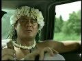 Title:Rey Maualuga in a Snickers commercial? Description:http://www.USCRipsIt.com/ Coach Carroll pulled another prank during the team meeting on Sept. 22 when he showed this Snickers commercial that features a Rey Maualuga look-alike.