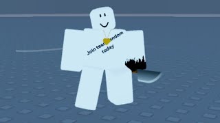 Glitch Tale Chara Combo Undertale Test Place Reborn