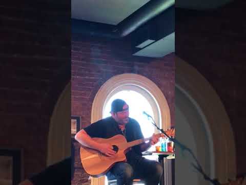 Lee Brice “Rumor”
