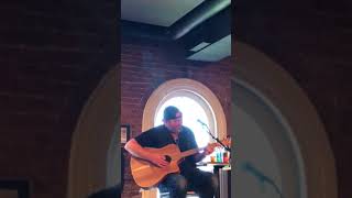 Lee Brice Rumor Lee Brice Rumor