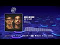 Neelix & Omiki   See The Light (Extended Mix | Official Audio)