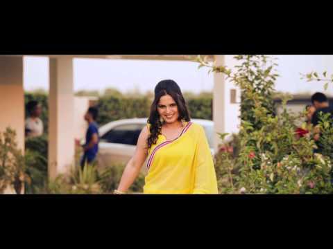 Kabootri | Jatt Boys Putt Jattan De | Sippy Gill | Full Official...