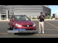 RealWorldTestDrives