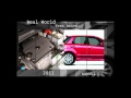 RealWorldTestDrives