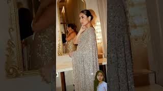 Filmfare Ott Awards 2024 Kareena Kapoor Khan Wins Best Actress