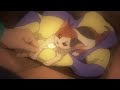 AMV Near Death Experience