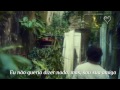 Vanessa da Mata Segue O Som (Legendado) - HD 2014.