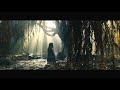 Into The Woods | Première Bande-Annonce | HD