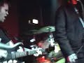Blood Duster - She's A Junkie