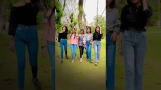 Punjabi Girl Most Viewed Reel Video Punjabi Hot Girl Video Punjabi Y Girl Punjabi Songs