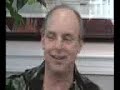 Bill Harley, Storyteller and Musician