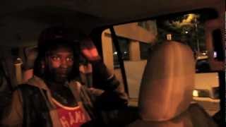 Клип Young Thug - My Life ft. Rocko & Playa