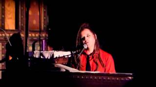 Watch Duke Special You Don
