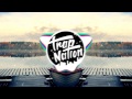 Wilsen - Magnolia (REVOKE Remix)